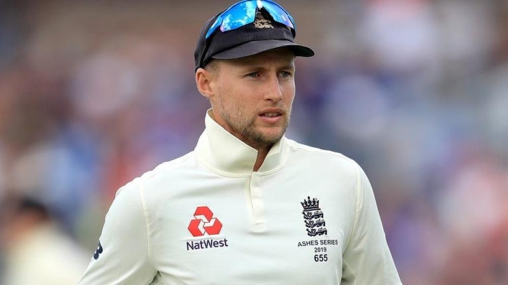 The Weekend Leader - Root concedes Moeen Ali was 'underappreciated', says he will be missed
